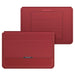 4 In 1 Universal Laptop Holder Pu Waterproof Protection