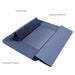 4 In 1 Universal Laptop Holder Pu Waterproof Protection