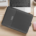 4 In 1 Universal Waterproof Pu Leather Laptop Liner Bag