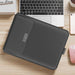 4 In 1 Universal Waterproof Pu Leather Laptop Liner Bag