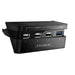 4 in 1 Usb Hub for Ps4 Slim Console