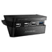 4 in 1 Usb Hub for Ps4 Slim Console