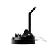 4 - in - 1 Wireless Charger Dock Multi - function Charging