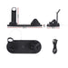 4 In 1 Wireless Charger Multi-function Station For Phone