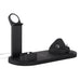 4 In 1 Wireless Charger Multi-function Station For Phone