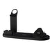 4 In 1 Wireless Charger Multi-function Station For Phone