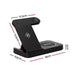 4 - in - 1 Wireless Charger Station Fast Charging For Phone