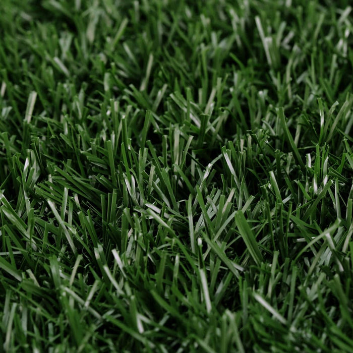 4 Grass Mat for Pet Dog Potty Tray Training Toilet 63.5cm x