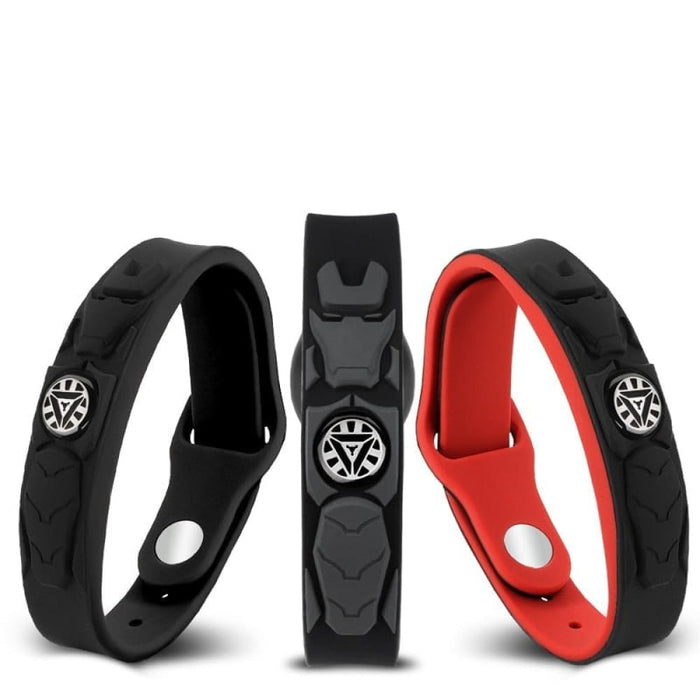 4 In13000ions Cc Tourmaline Titanium Germanium F.i.r Sports