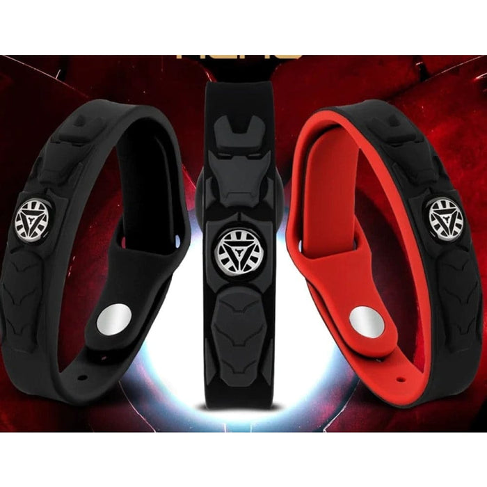 4 In13000ions Cc Tourmaline Titanium Germanium F.i.r Sports