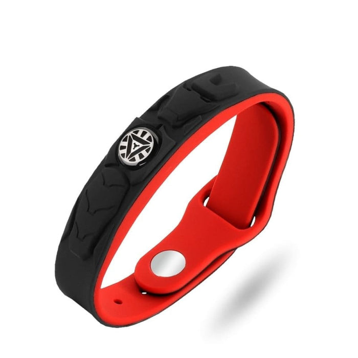 4 In13000ions Cc Tourmaline Titanium Germanium F.i.r Sports