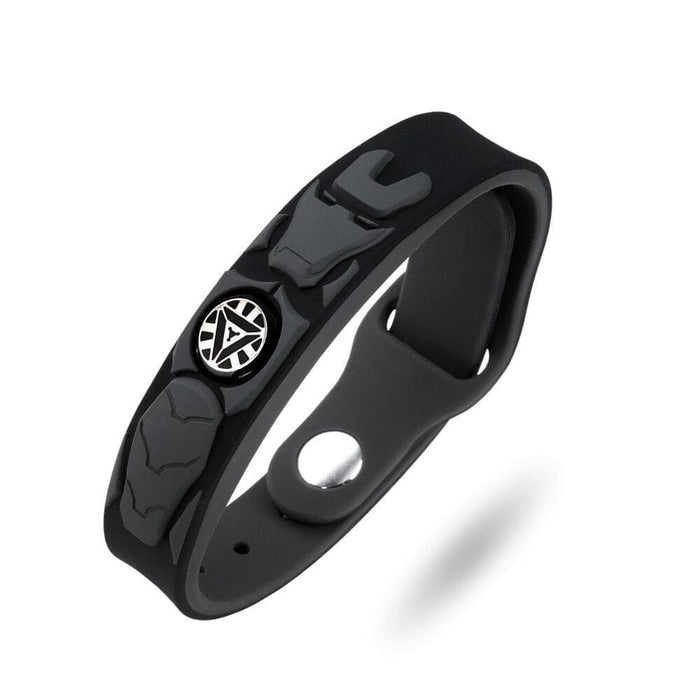 4 In13000ions Cc Tourmaline Titanium Germanium F.i.r Sports