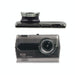 4 Inch Hd 1080p Dual Lens Night Vision Front And Rear Video