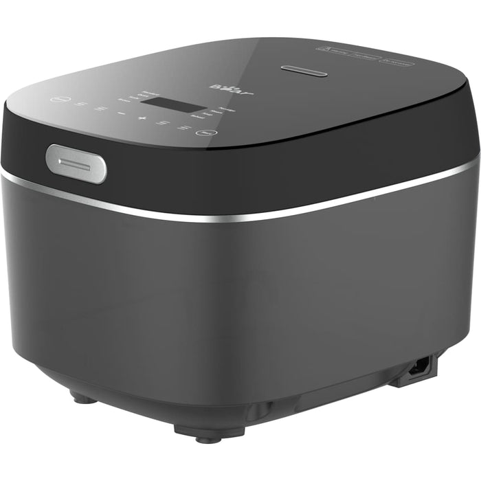 4 Litre Intelligent Power Heating Rice Cooker Dfb-q40r5