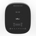 4 Litre Intelligent Power Heating Rice Cooker Dfb-q40r5