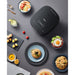 4 Litre Intelligent Power Heating Rice Cooker Dfb-q40r5