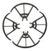 4 Pcs Propeller Protective Covers For Dji Tello Drone