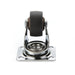 4 Piece Heavy Duty Swivel Casters With Brake For Furniture