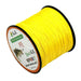 40.8kg Extra Strong 500m Braid Pe Fishing Line