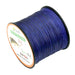 40.8kg Extra Strong 500m Braid Pe Fishing Line