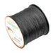 40.8kg Extra Strong 500m Braid Pe Fishing Line