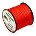 40.8kg Extra Strong 500m Braid Pe Fishing Line