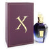 40 Knots Edp Spray by Xerjoff for Women-100 Ml