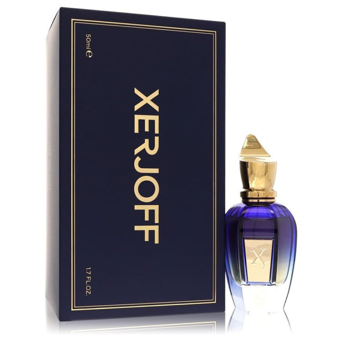 40 Knots by Xerjoff for Women-50 Ml