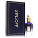40 Knots by Xerjoff for Women-50 Ml