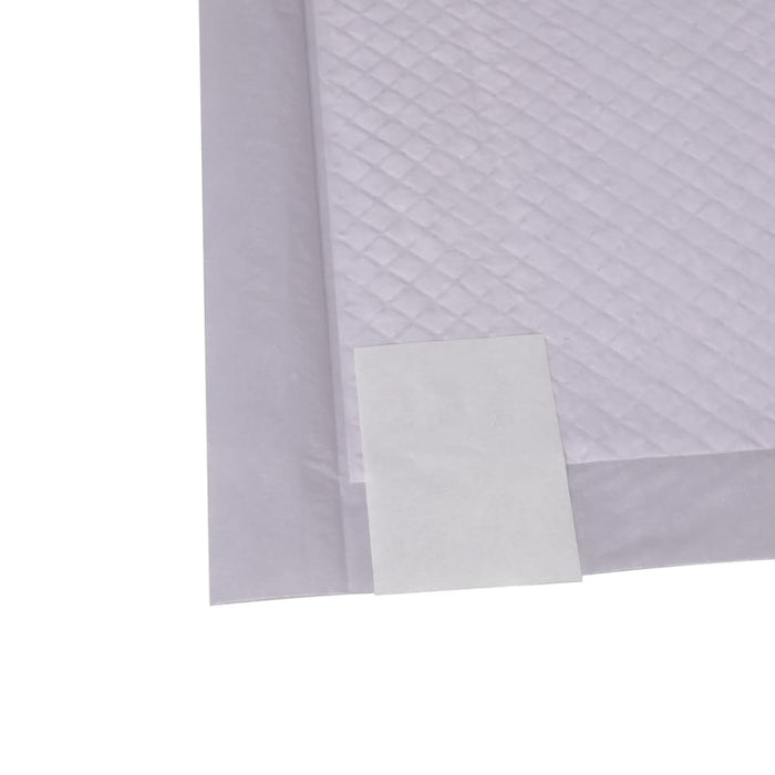 400x Pet Dog Toilet Training Pad Puppy Potty Pee Mat Super