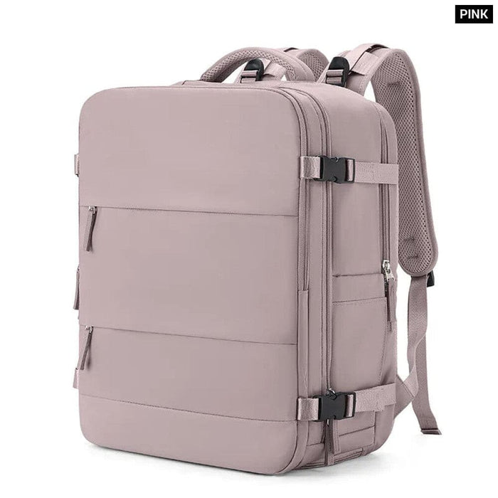 40x20x25cm Travel Carry on Ryanair Backpack