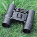 40x22 Hd Binoculars 2000m Long Range Bak4 Fmc Optics