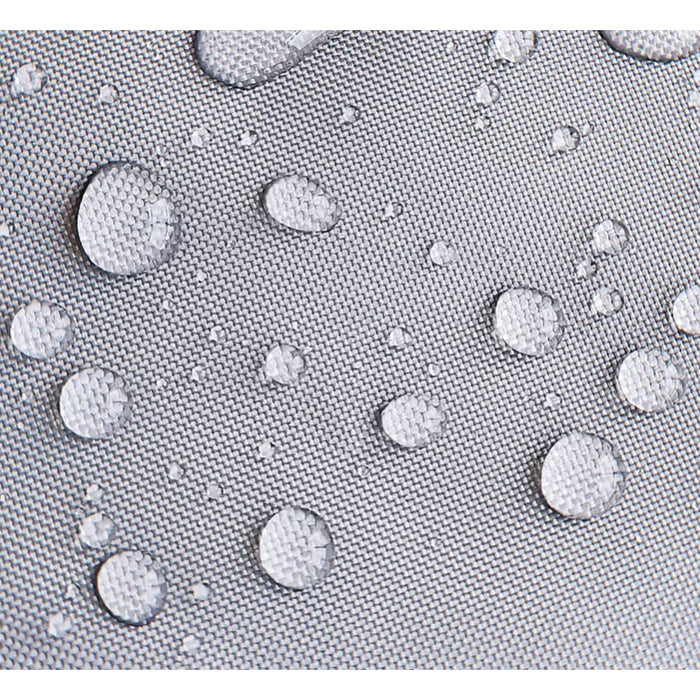 420d Waterproof Shade Sail Square Rectangle Sunshade Garden