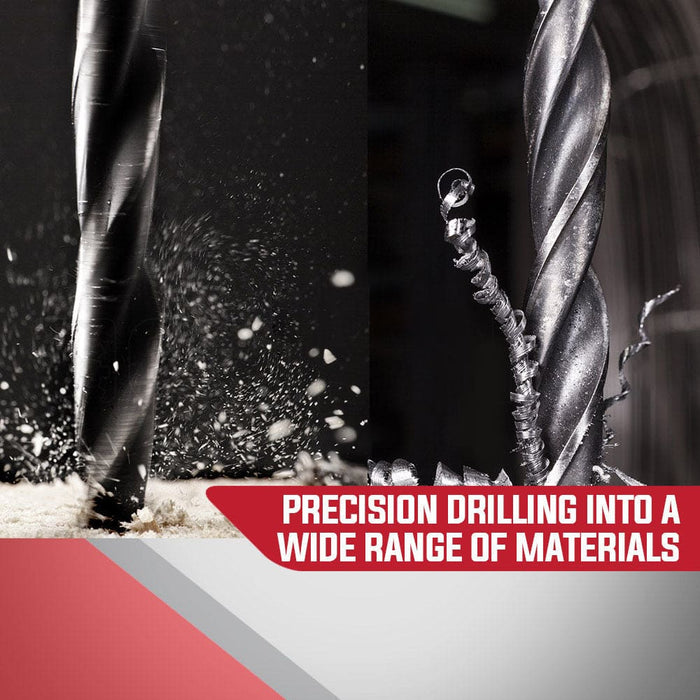 420w Drill Press Pedestal Benchtop Stand Pillar Variable