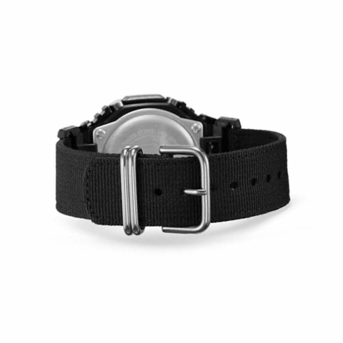 Mens Watch By Casio Gm2100Cb1Aer