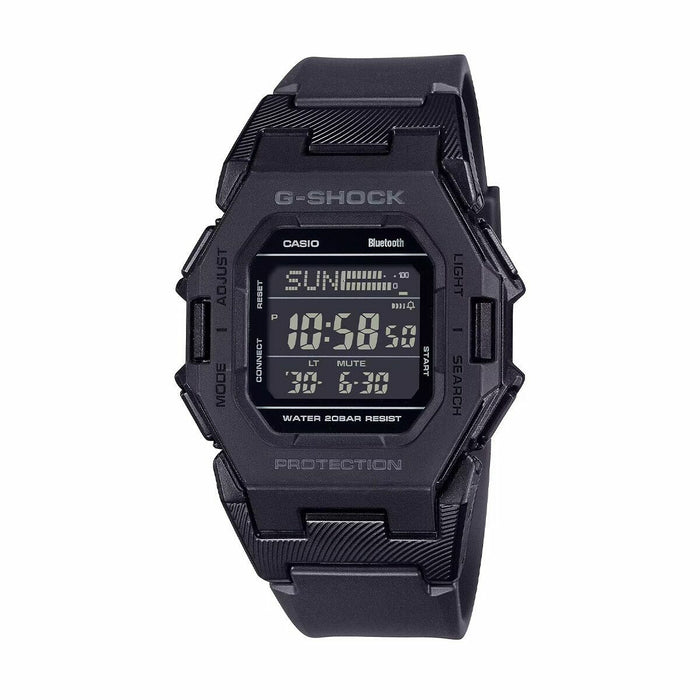 Mens Watch By Casio Gdb5001Er