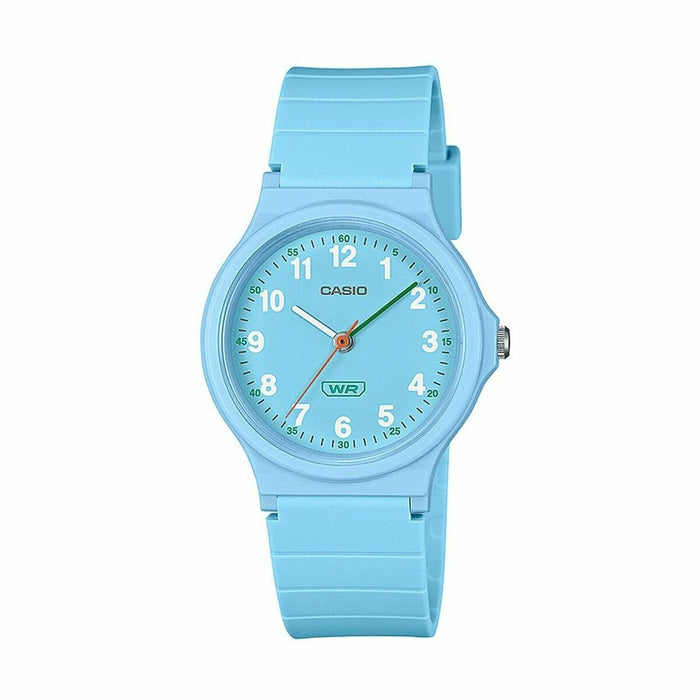 Womens Watch By Casio Lq24B2Bef