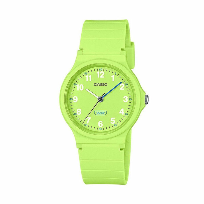 Womens Watch By Casio Lq24B3Bef