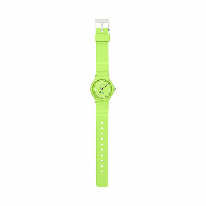Womens Watch By Casio Lq24B3Bef