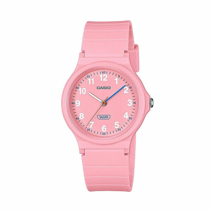 Womens Watch By Casio Lq24B4Bef