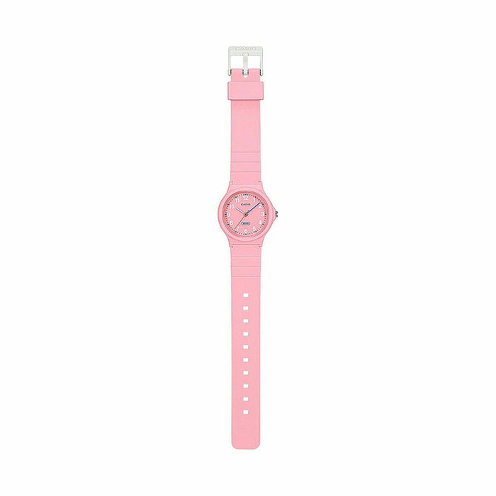 Womens Watch By Casio Lq24B4Bef