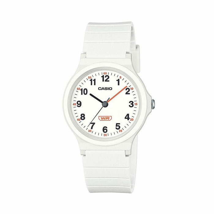 Womens Watch By Casio Lq24B7Bef