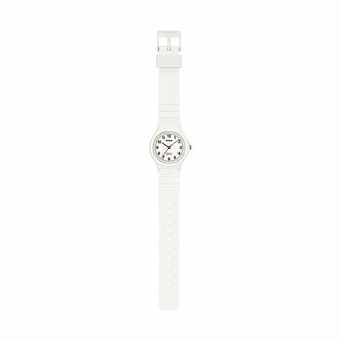 Womens Watch By Casio Lq24B7Bef