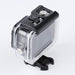 45m Waterproof Housing Protective Case With Buckle Basic