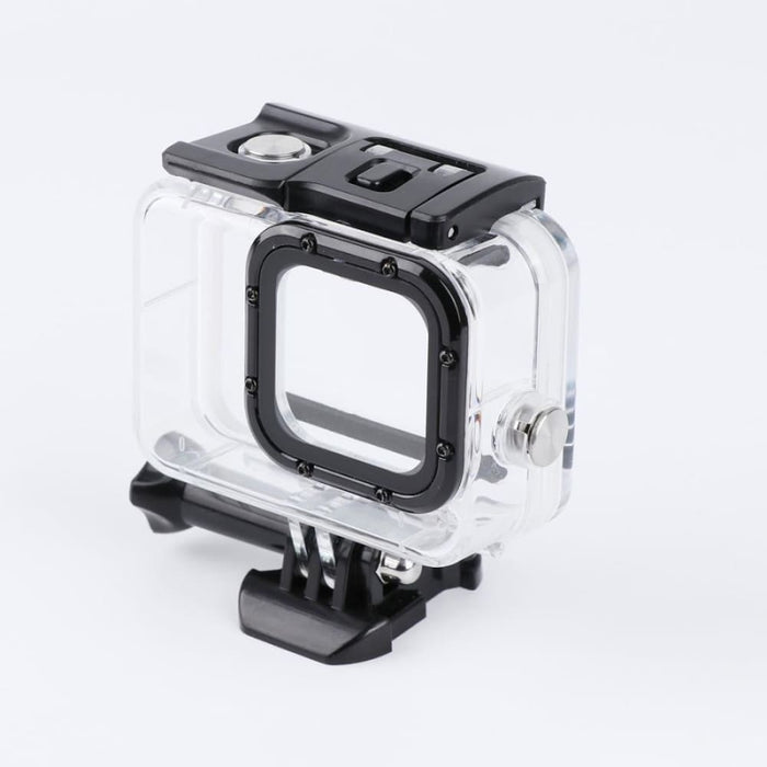 45m Waterproof Housing Protective Case With Buckle Basic