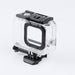 45m Waterproof Housing Protective Case With Buckle Basic