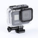 45m Waterproof Housing Protective Case With Buckle Basic