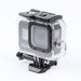 45m Waterproof Housing Protective Case With Buckle Basic