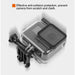 45m Waterproof Housing Protective Case With Touch Screen