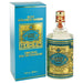 Edc by 4711 for Men - 200 Ml